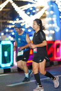 BIB: 
                            <button type="button" onclick="openModal(21506995)" class="btn btn-primary btn-sm float-right btn-popup" data-toggle="modal" data-target=".modal-high-quality">
                        <i class="fas fa-shopping-cart"></i> Add to Cart
                    </button>
                                            <button type="button" onclick="isThisMe(21506995, true)" class="btn btn-success btn-sm float-right btn-popup btn-isme hidden" data-toggle="tooltip" data-placement="bottom" title="นี่คือรูปของคุณใช่ไหม คลิกที่นี่เพื่อเอาเข้าอัลบั้ม">
                        <i class="fas fa-plus"></i> Add to album
                    </button>
                    <button type="button" onclick="isThisMe(21506995, false)" class="btn btn-warning btn-sm float-right btn-popup btn-isnotme hidden">
                        <i class="fas fa-ban"></i> Remove from album
                    </button>