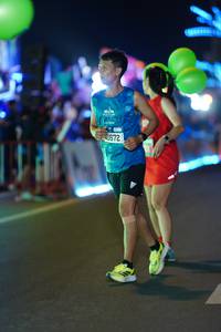 BIB: 2490
                            <button type="button" onclick="openModal(21502183)" class="btn btn-primary btn-sm float-right btn-popup" data-toggle="modal" data-target=".modal-high-quality">
                        <i class="fas fa-shopping-cart"></i> Add to Cart
                    </button>
                                            <button type="button" onclick="isThisMe(21502183, true)" class="btn btn-success btn-sm float-right btn-popup btn-isme hidden" data-toggle="tooltip" data-placement="bottom" title="นี่คือรูปของคุณใช่ไหม คลิกที่นี่เพื่อเอาเข้าอัลบั้ม">
                        <i class="fas fa-plus"></i> Add to album
                    </button>
                    <button type="button" onclick="isThisMe(21502183, false)" class="btn btn-warning btn-sm float-right btn-popup btn-isnotme hidden">
                        <i class="fas fa-ban"></i> Remove from album
                    </button>