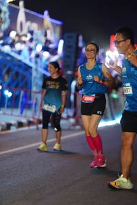 BIB: 45846, 3897
                            <button type="button" onclick="openModal(21530352)" class="btn btn-primary btn-sm float-right btn-popup" data-toggle="modal" data-target=".modal-high-quality">
                        <i class="fas fa-shopping-cart"></i> Add to Cart
                    </button>
                                            <button type="button" onclick="isThisMe(21530352, true)" class="btn btn-success btn-sm float-right btn-popup btn-isme hidden" data-toggle="tooltip" data-placement="bottom" title="นี่คือรูปของคุณใช่ไหม คลิกที่นี่เพื่อเอาเข้าอัลบั้ม">
                        <i class="fas fa-plus"></i> Add to album
                    </button>
                    <button type="button" onclick="isThisMe(21530352, false)" class="btn btn-warning btn-sm float-right btn-popup btn-isnotme hidden">
                        <i class="fas fa-ban"></i> Remove from album
                    </button>