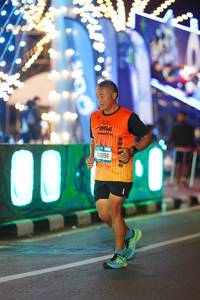 BIB: 44094, 0000
                            <button type="button" onclick="openModal(21489756)" class="btn btn-primary btn-sm float-right btn-popup" data-toggle="modal" data-target=".modal-high-quality">
                        <i class="fas fa-shopping-cart"></i> Add to Cart
                    </button>
                                            <button type="button" onclick="isThisMe(21489756, true)" class="btn btn-success btn-sm float-right btn-popup btn-isme hidden" data-toggle="tooltip" data-placement="bottom" title="นี่คือรูปของคุณใช่ไหม คลิกที่นี่เพื่อเอาเข้าอัลบั้ม">
                        <i class="fas fa-plus"></i> Add to album
                    </button>
                    <button type="button" onclick="isThisMe(21489756, false)" class="btn btn-warning btn-sm float-right btn-popup btn-isnotme hidden">
                        <i class="fas fa-ban"></i> Remove from album
                    </button>