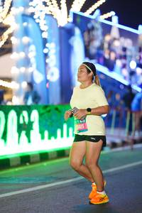 BIB: 9415
                            <button type="button" onclick="openModal(21512445)" class="btn btn-primary btn-sm float-right btn-popup" data-toggle="modal" data-target=".modal-high-quality">
                        <i class="fas fa-shopping-cart"></i> Add to Cart
                    </button>
                                            <button type="button" onclick="isThisMe(21512445, true)" class="btn btn-success btn-sm float-right btn-popup btn-isme hidden" data-toggle="tooltip" data-placement="bottom" title="นี่คือรูปของคุณใช่ไหม คลิกที่นี่เพื่อเอาเข้าอัลบั้ม">
                        <i class="fas fa-plus"></i> Add to album
                    </button>
                    <button type="button" onclick="isThisMe(21512445, false)" class="btn btn-warning btn-sm float-right btn-popup btn-isnotme hidden">
                        <i class="fas fa-ban"></i> Remove from album
                    </button>