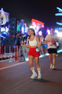 BIB: 
                            <button type="button" onclick="openModal(21496912)" class="btn btn-primary btn-sm float-right btn-popup" data-toggle="modal" data-target=".modal-high-quality">
                        <i class="fas fa-shopping-cart"></i> Add to Cart
                    </button>
                                            <button type="button" onclick="isThisMe(21496912, true)" class="btn btn-success btn-sm float-right btn-popup btn-isme hidden" data-toggle="tooltip" data-placement="bottom" title="นี่คือรูปของคุณใช่ไหม คลิกที่นี่เพื่อเอาเข้าอัลบั้ม">
                        <i class="fas fa-plus"></i> Add to album
                    </button>
                    <button type="button" onclick="isThisMe(21496912, false)" class="btn btn-warning btn-sm float-right btn-popup btn-isnotme hidden">
                        <i class="fas fa-ban"></i> Remove from album
                    </button>