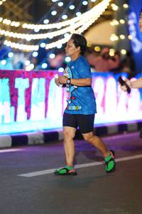 BIB: 00000, 00006
                            <button type="button" onclick="openModal(21516328)" class="btn btn-primary btn-sm float-right btn-popup" data-toggle="modal" data-target=".modal-high-quality">
                        <i class="fas fa-shopping-cart"></i> Add to Cart
                    </button>
                                            <button type="button" onclick="isThisMe(21516328, true)" class="btn btn-success btn-sm float-right btn-popup btn-isme hidden" data-toggle="tooltip" data-placement="bottom" title="นี่คือรูปของคุณใช่ไหม คลิกที่นี่เพื่อเอาเข้าอัลบั้ม">
                        <i class="fas fa-plus"></i> Add to album
                    </button>
                    <button type="button" onclick="isThisMe(21516328, false)" class="btn btn-warning btn-sm float-right btn-popup btn-isnotme hidden">
                        <i class="fas fa-ban"></i> Remove from album
                    </button>