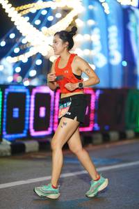 BIB: 
                            <button type="button" onclick="openModal(21483094)" class="btn btn-primary btn-sm float-right btn-popup" data-toggle="modal" data-target=".modal-high-quality">
                        <i class="fas fa-shopping-cart"></i> Add to Cart
                    </button>
                                            <button type="button" onclick="isThisMe(21483094, true)" class="btn btn-success btn-sm float-right btn-popup btn-isme hidden" data-toggle="tooltip" data-placement="bottom" title="นี่คือรูปของคุณใช่ไหม คลิกที่นี่เพื่อเอาเข้าอัลบั้ม">
                        <i class="fas fa-plus"></i> Add to album
                    </button>
                    <button type="button" onclick="isThisMe(21483094, false)" class="btn btn-warning btn-sm float-right btn-popup btn-isnotme hidden">
                        <i class="fas fa-ban"></i> Remove from album
                    </button>