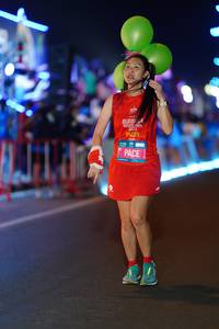 BIB: 2823
                            <button type="button" onclick="openModal(21502200)" class="btn btn-primary btn-sm float-right btn-popup" data-toggle="modal" data-target=".modal-high-quality">
                        <i class="fas fa-shopping-cart"></i> Add to Cart
                    </button>
                                            <button type="button" onclick="isThisMe(21502200, true)" class="btn btn-success btn-sm float-right btn-popup btn-isme hidden" data-toggle="tooltip" data-placement="bottom" title="นี่คือรูปของคุณใช่ไหม คลิกที่นี่เพื่อเอาเข้าอัลบั้ม">
                        <i class="fas fa-plus"></i> Add to album
                    </button>
                    <button type="button" onclick="isThisMe(21502200, false)" class="btn btn-warning btn-sm float-right btn-popup btn-isnotme hidden">
                        <i class="fas fa-ban"></i> Remove from album
                    </button>