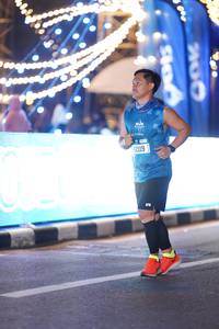 BIB: 880, 6112, 000
                            <button type="button" onclick="openModal(21529629)" class="btn btn-primary btn-sm float-right btn-popup" data-toggle="modal" data-target=".modal-high-quality">
                        <i class="fas fa-shopping-cart"></i> Add to Cart
                    </button>
                                            <button type="button" onclick="isThisMe(21529629, true)" class="btn btn-success btn-sm float-right btn-popup btn-isme hidden" data-toggle="tooltip" data-placement="bottom" title="นี่คือรูปของคุณใช่ไหม คลิกที่นี่เพื่อเอาเข้าอัลบั้ม">
                        <i class="fas fa-plus"></i> Add to album
                    </button>
                    <button type="button" onclick="isThisMe(21529629, false)" class="btn btn-warning btn-sm float-right btn-popup btn-isnotme hidden">
                        <i class="fas fa-ban"></i> Remove from album
                    </button>