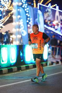 BIB: 003
                            <button type="button" onclick="openModal(21489785)" class="btn btn-primary btn-sm float-right btn-popup" data-toggle="modal" data-target=".modal-high-quality">
                        <i class="fas fa-shopping-cart"></i> Add to Cart
                    </button>
                                            <button type="button" onclick="isThisMe(21489785, true)" class="btn btn-success btn-sm float-right btn-popup btn-isme hidden" data-toggle="tooltip" data-placement="bottom" title="นี่คือรูปของคุณใช่ไหม คลิกที่นี่เพื่อเอาเข้าอัลบั้ม">
                        <i class="fas fa-plus"></i> Add to album
                    </button>
                    <button type="button" onclick="isThisMe(21489785, false)" class="btn btn-warning btn-sm float-right btn-popup btn-isnotme hidden">
                        <i class="fas fa-ban"></i> Remove from album
                    </button>