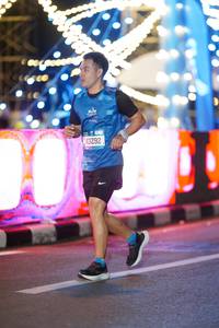 BIB: 100, 262, 9000
                            <button type="button" onclick="openModal(21508832)" class="btn btn-primary btn-sm float-right btn-popup" data-toggle="modal" data-target=".modal-high-quality">
                        <i class="fas fa-shopping-cart"></i> Add to Cart
                    </button>
                                            <button type="button" onclick="isThisMe(21508832, true)" class="btn btn-success btn-sm float-right btn-popup btn-isme hidden" data-toggle="tooltip" data-placement="bottom" title="นี่คือรูปของคุณใช่ไหม คลิกที่นี่เพื่อเอาเข้าอัลบั้ม">
                        <i class="fas fa-plus"></i> Add to album
                    </button>
                    <button type="button" onclick="isThisMe(21508832, false)" class="btn btn-warning btn-sm float-right btn-popup btn-isnotme hidden">
                        <i class="fas fa-ban"></i> Remove from album
                    </button>