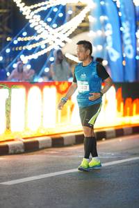 BIB: 0447
                            <button type="button" onclick="openModal(21526216)" class="btn btn-primary btn-sm float-right btn-popup" data-toggle="modal" data-target=".modal-high-quality">
                        <i class="fas fa-shopping-cart"></i> Add to Cart
                    </button>
                                            <button type="button" onclick="isThisMe(21526216, true)" class="btn btn-success btn-sm float-right btn-popup btn-isme hidden" data-toggle="tooltip" data-placement="bottom" title="นี่คือรูปของคุณใช่ไหม คลิกที่นี่เพื่อเอาเข้าอัลบั้ม">
                        <i class="fas fa-plus"></i> Add to album
                    </button>
                    <button type="button" onclick="isThisMe(21526216, false)" class="btn btn-warning btn-sm float-right btn-popup btn-isnotme hidden">
                        <i class="fas fa-ban"></i> Remove from album
                    </button>