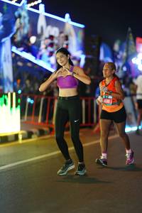 BIB: 
                            <button type="button" onclick="openModal(21519219)" class="btn btn-primary btn-sm float-right btn-popup" data-toggle="modal" data-target=".modal-high-quality">
                        <i class="fas fa-shopping-cart"></i> Add to Cart
                    </button>
                                            <button type="button" onclick="isThisMe(21519219, true)" class="btn btn-success btn-sm float-right btn-popup btn-isme hidden" data-toggle="tooltip" data-placement="bottom" title="นี่คือรูปของคุณใช่ไหม คลิกที่นี่เพื่อเอาเข้าอัลบั้ม">
                        <i class="fas fa-plus"></i> Add to album
                    </button>
                    <button type="button" onclick="isThisMe(21519219, false)" class="btn btn-warning btn-sm float-right btn-popup btn-isnotme hidden">
                        <i class="fas fa-ban"></i> Remove from album
                    </button>