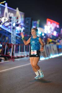 BIB: 09057
                            <button type="button" onclick="openModal(21484214)" class="btn btn-primary btn-sm float-right btn-popup" data-toggle="modal" data-target=".modal-high-quality">
                        <i class="fas fa-shopping-cart"></i> Add to Cart
                    </button>
                                            <button type="button" onclick="isThisMe(21484214, true)" class="btn btn-success btn-sm float-right btn-popup btn-isme hidden" data-toggle="tooltip" data-placement="bottom" title="นี่คือรูปของคุณใช่ไหม คลิกที่นี่เพื่อเอาเข้าอัลบั้ม">
                        <i class="fas fa-plus"></i> Add to album
                    </button>
                    <button type="button" onclick="isThisMe(21484214, false)" class="btn btn-warning btn-sm float-right btn-popup btn-isnotme hidden">
                        <i class="fas fa-ban"></i> Remove from album
                    </button>