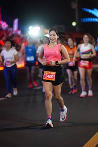 BIB: 24890
                            <button type="button" onclick="openModal(21593571)" class="btn btn-primary btn-sm float-right btn-popup" data-toggle="modal" data-target=".modal-high-quality">
                        <i class="fas fa-shopping-cart"></i> Add to Cart
                    </button>
                                            <button type="button" onclick="isThisMe(21593571, true)" class="btn btn-success btn-sm float-right btn-popup btn-isme hidden" data-toggle="tooltip" data-placement="bottom" title="นี่คือรูปของคุณใช่ไหม คลิกที่นี่เพื่อเอาเข้าอัลบั้ม">
                        <i class="fas fa-plus"></i> Add to album
                    </button>
                    <button type="button" onclick="isThisMe(21593571, false)" class="btn btn-warning btn-sm float-right btn-popup btn-isnotme hidden">
                        <i class="fas fa-ban"></i> Remove from album
                    </button>