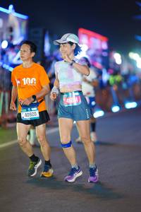 BIB: 100, 40920, 460
                            <button type="button" onclick="openModal(21413164)" class="btn btn-primary btn-sm float-right btn-popup" data-toggle="modal" data-target=".modal-high-quality">
                        <i class="fas fa-shopping-cart"></i> Add to Cart
                    </button>
                                            <button type="button" onclick="isThisMe(21413164, true)" class="btn btn-success btn-sm float-right btn-popup btn-isme hidden" data-toggle="tooltip" data-placement="bottom" title="นี่คือรูปของคุณใช่ไหม คลิกที่นี่เพื่อเอาเข้าอัลบั้ม">
                        <i class="fas fa-plus"></i> Add to album
                    </button>
                    <button type="button" onclick="isThisMe(21413164, false)" class="btn btn-warning btn-sm float-right btn-popup btn-isnotme hidden">
                        <i class="fas fa-ban"></i> Remove from album
                    </button>
