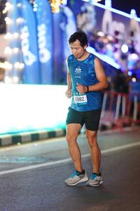 BIB: 2882
                            <button type="button" onclick="openModal(21518032)" class="btn btn-primary btn-sm float-right btn-popup" data-toggle="modal" data-target=".modal-high-quality">
                        <i class="fas fa-shopping-cart"></i> Add to Cart
                    </button>
                                            <button type="button" onclick="isThisMe(21518032, true)" class="btn btn-success btn-sm float-right btn-popup btn-isme hidden" data-toggle="tooltip" data-placement="bottom" title="นี่คือรูปของคุณใช่ไหม คลิกที่นี่เพื่อเอาเข้าอัลบั้ม">
                        <i class="fas fa-plus"></i> Add to album
                    </button>
                    <button type="button" onclick="isThisMe(21518032, false)" class="btn btn-warning btn-sm float-right btn-popup btn-isnotme hidden">
                        <i class="fas fa-ban"></i> Remove from album
                    </button>