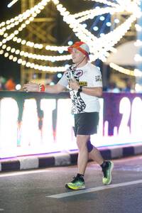 BIB: 0000000, 605
                            <button type="button" onclick="openModal(21497580)" class="btn btn-primary btn-sm float-right btn-popup" data-toggle="modal" data-target=".modal-high-quality">
                        <i class="fas fa-shopping-cart"></i> Add to Cart
                    </button>
                                            <button type="button" onclick="isThisMe(21497580, true)" class="btn btn-success btn-sm float-right btn-popup btn-isme hidden" data-toggle="tooltip" data-placement="bottom" title="นี่คือรูปของคุณใช่ไหม คลิกที่นี่เพื่อเอาเข้าอัลบั้ม">
                        <i class="fas fa-plus"></i> Add to album
                    </button>
                    <button type="button" onclick="isThisMe(21497580, false)" class="btn btn-warning btn-sm float-right btn-popup btn-isnotme hidden">
                        <i class="fas fa-ban"></i> Remove from album
                    </button>