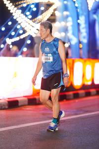 BIB: 41884
                            <button type="button" onclick="openModal(21526141)" class="btn btn-primary btn-sm float-right btn-popup" data-toggle="modal" data-target=".modal-high-quality">
                        <i class="fas fa-shopping-cart"></i> Add to Cart
                    </button>
                                            <button type="button" onclick="isThisMe(21526141, true)" class="btn btn-success btn-sm float-right btn-popup btn-isme hidden" data-toggle="tooltip" data-placement="bottom" title="นี่คือรูปของคุณใช่ไหม คลิกที่นี่เพื่อเอาเข้าอัลบั้ม">
                        <i class="fas fa-plus"></i> Add to album
                    </button>
                    <button type="button" onclick="isThisMe(21526141, false)" class="btn btn-warning btn-sm float-right btn-popup btn-isnotme hidden">
                        <i class="fas fa-ban"></i> Remove from album
                    </button>