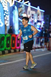 BIB: 1319, 43466
                            <button type="button" onclick="openModal(21500791)" class="btn btn-primary btn-sm float-right btn-popup" data-toggle="modal" data-target=".modal-high-quality">
                        <i class="fas fa-shopping-cart"></i> Add to Cart
                    </button>
                                            <button type="button" onclick="isThisMe(21500791, true)" class="btn btn-success btn-sm float-right btn-popup btn-isme hidden" data-toggle="tooltip" data-placement="bottom" title="นี่คือรูปของคุณใช่ไหม คลิกที่นี่เพื่อเอาเข้าอัลบั้ม">
                        <i class="fas fa-plus"></i> Add to album
                    </button>
                    <button type="button" onclick="isThisMe(21500791, false)" class="btn btn-warning btn-sm float-right btn-popup btn-isnotme hidden">
                        <i class="fas fa-ban"></i> Remove from album
                    </button>