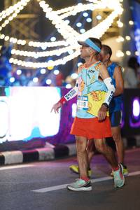 BIB: 000000, 00000, 40819
                            <button type="button" onclick="openModal(21530934)" class="btn btn-primary btn-sm float-right btn-popup" data-toggle="modal" data-target=".modal-high-quality">
                        <i class="fas fa-shopping-cart"></i> Add to Cart
                    </button>
                                            <button type="button" onclick="isThisMe(21530934, true)" class="btn btn-success btn-sm float-right btn-popup btn-isme hidden" data-toggle="tooltip" data-placement="bottom" title="นี่คือรูปของคุณใช่ไหม คลิกที่นี่เพื่อเอาเข้าอัลบั้ม">
                        <i class="fas fa-plus"></i> Add to album
                    </button>
                    <button type="button" onclick="isThisMe(21530934, false)" class="btn btn-warning btn-sm float-right btn-popup btn-isnotme hidden">
                        <i class="fas fa-ban"></i> Remove from album
                    </button>