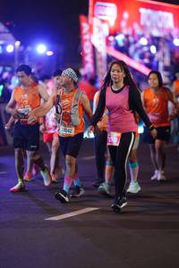 BIB: 2966, 22042, 27120
                            <button type="button" onclick="openModal(21490758)" class="btn btn-primary btn-sm float-right btn-popup" data-toggle="modal" data-target=".modal-high-quality">
                        <i class="fas fa-shopping-cart"></i> Add to Cart
                    </button>
                                            <button type="button" onclick="isThisMe(21490758, true)" class="btn btn-success btn-sm float-right btn-popup btn-isme hidden" data-toggle="tooltip" data-placement="bottom" title="นี่คือรูปของคุณใช่ไหม คลิกที่นี่เพื่อเอาเข้าอัลบั้ม">
                        <i class="fas fa-plus"></i> Add to album
                    </button>
                    <button type="button" onclick="isThisMe(21490758, false)" class="btn btn-warning btn-sm float-right btn-popup btn-isnotme hidden">
                        <i class="fas fa-ban"></i> Remove from album
                    </button>