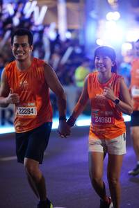 BIB: 22264, 7301, 24960
                            <button type="button" onclick="openModal(21586693)" class="btn btn-primary btn-sm float-right btn-popup" data-toggle="modal" data-target=".modal-high-quality">
                        <i class="fas fa-shopping-cart"></i> Add to Cart
                    </button>
                                            <button type="button" onclick="isThisMe(21586693, true)" class="btn btn-success btn-sm float-right btn-popup btn-isme hidden" data-toggle="tooltip" data-placement="bottom" title="นี่คือรูปของคุณใช่ไหม คลิกที่นี่เพื่อเอาเข้าอัลบั้ม">
                        <i class="fas fa-plus"></i> Add to album
                    </button>
                    <button type="button" onclick="isThisMe(21586693, false)" class="btn btn-warning btn-sm float-right btn-popup btn-isnotme hidden">
                        <i class="fas fa-ban"></i> Remove from album
                    </button>