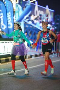 BIB: 45848, 44044
                            <button type="button" onclick="openModal(21529162)" class="btn btn-primary btn-sm float-right btn-popup" data-toggle="modal" data-target=".modal-high-quality">
                        <i class="fas fa-shopping-cart"></i> Add to Cart
                    </button>
                                            <button type="button" onclick="isThisMe(21529162, true)" class="btn btn-success btn-sm float-right btn-popup btn-isme hidden" data-toggle="tooltip" data-placement="bottom" title="นี่คือรูปของคุณใช่ไหม คลิกที่นี่เพื่อเอาเข้าอัลบั้ม">
                        <i class="fas fa-plus"></i> Add to album
                    </button>
                    <button type="button" onclick="isThisMe(21529162, false)" class="btn btn-warning btn-sm float-right btn-popup btn-isnotme hidden">
                        <i class="fas fa-ban"></i> Remove from album
                    </button>