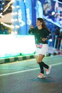 BIB: 45771
                            <button type="button" onclick="openModal(21521674)" class="btn btn-primary btn-sm float-right btn-popup" data-toggle="modal" data-target=".modal-high-quality">
                        <i class="fas fa-shopping-cart"></i> Add to Cart
                    </button>
                                            <button type="button" onclick="isThisMe(21521674, true)" class="btn btn-success btn-sm float-right btn-popup btn-isme hidden" data-toggle="tooltip" data-placement="bottom" title="นี่คือรูปของคุณใช่ไหม คลิกที่นี่เพื่อเอาเข้าอัลบั้ม">
                        <i class="fas fa-plus"></i> Add to album
                    </button>
                    <button type="button" onclick="isThisMe(21521674, false)" class="btn btn-warning btn-sm float-right btn-popup btn-isnotme hidden">
                        <i class="fas fa-ban"></i> Remove from album
                    </button>