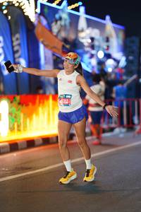 BIB: 5312
                            <button type="button" onclick="openModal(21516768)" class="btn btn-primary btn-sm float-right btn-popup" data-toggle="modal" data-target=".modal-high-quality">
                        <i class="fas fa-shopping-cart"></i> Add to Cart
                    </button>
                                            <button type="button" onclick="isThisMe(21516768, true)" class="btn btn-success btn-sm float-right btn-popup btn-isme hidden" data-toggle="tooltip" data-placement="bottom" title="นี่คือรูปของคุณใช่ไหม คลิกที่นี่เพื่อเอาเข้าอัลบั้ม">
                        <i class="fas fa-plus"></i> Add to album
                    </button>
                    <button type="button" onclick="isThisMe(21516768, false)" class="btn btn-warning btn-sm float-right btn-popup btn-isnotme hidden">
                        <i class="fas fa-ban"></i> Remove from album
                    </button>