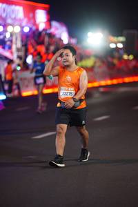 BIB: 22275
                            <button type="button" onclick="openModal(21597229)" class="btn btn-primary btn-sm float-right btn-popup" data-toggle="modal" data-target=".modal-high-quality">
                        <i class="fas fa-shopping-cart"></i> Add to Cart
                    </button>
                                            <button type="button" onclick="isThisMe(21597229, true)" class="btn btn-success btn-sm float-right btn-popup btn-isme hidden" data-toggle="tooltip" data-placement="bottom" title="นี่คือรูปของคุณใช่ไหม คลิกที่นี่เพื่อเอาเข้าอัลบั้ม">
                        <i class="fas fa-plus"></i> Add to album
                    </button>
                    <button type="button" onclick="isThisMe(21597229, false)" class="btn btn-warning btn-sm float-right btn-popup btn-isnotme hidden">
                        <i class="fas fa-ban"></i> Remove from album
                    </button>