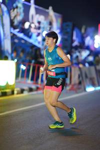 BIB: 45180
                            <button type="button" onclick="openModal(21521888)" class="btn btn-primary btn-sm float-right btn-popup" data-toggle="modal" data-target=".modal-high-quality">
                        <i class="fas fa-shopping-cart"></i> Add to Cart
                    </button>
                                            <button type="button" onclick="isThisMe(21521888, true)" class="btn btn-success btn-sm float-right btn-popup btn-isme hidden" data-toggle="tooltip" data-placement="bottom" title="นี่คือรูปของคุณใช่ไหม คลิกที่นี่เพื่อเอาเข้าอัลบั้ม">
                        <i class="fas fa-plus"></i> Add to album
                    </button>
                    <button type="button" onclick="isThisMe(21521888, false)" class="btn btn-warning btn-sm float-right btn-popup btn-isnotme hidden">
                        <i class="fas fa-ban"></i> Remove from album
                    </button>