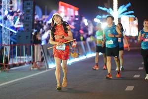 BIB: 63406, 110, 42303
                            <button type="button" onclick="openModal(21463969)" class="btn btn-primary btn-sm float-right btn-popup" data-toggle="modal" data-target=".modal-high-quality">
                        <i class="fas fa-shopping-cart"></i> Add to Cart
                    </button>
                                            <button type="button" onclick="isThisMe(21463969, true)" class="btn btn-success btn-sm float-right btn-popup btn-isme hidden" data-toggle="tooltip" data-placement="bottom" title="นี่คือรูปของคุณใช่ไหม คลิกที่นี่เพื่อเอาเข้าอัลบั้ม">
                        <i class="fas fa-plus"></i> Add to album
                    </button>
                    <button type="button" onclick="isThisMe(21463969, false)" class="btn btn-warning btn-sm float-right btn-popup btn-isnotme hidden">
                        <i class="fas fa-ban"></i> Remove from album
                    </button>