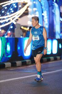 BIB: 41884
                            <button type="button" onclick="openModal(21526106)" class="btn btn-primary btn-sm float-right btn-popup" data-toggle="modal" data-target=".modal-high-quality">
                        <i class="fas fa-shopping-cart"></i> Add to Cart
                    </button>
                                            <button type="button" onclick="isThisMe(21526106, true)" class="btn btn-success btn-sm float-right btn-popup btn-isme hidden" data-toggle="tooltip" data-placement="bottom" title="นี่คือรูปของคุณใช่ไหม คลิกที่นี่เพื่อเอาเข้าอัลบั้ม">
                        <i class="fas fa-plus"></i> Add to album
                    </button>
                    <button type="button" onclick="isThisMe(21526106, false)" class="btn btn-warning btn-sm float-right btn-popup btn-isnotme hidden">
                        <i class="fas fa-ban"></i> Remove from album
                    </button>