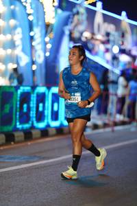 BIB: 000, 3354
                            <button type="button" onclick="openModal(21512994)" class="btn btn-primary btn-sm float-right btn-popup" data-toggle="modal" data-target=".modal-high-quality">
                        <i class="fas fa-shopping-cart"></i> Add to Cart
                    </button>
                                            <button type="button" onclick="isThisMe(21512994, true)" class="btn btn-success btn-sm float-right btn-popup btn-isme hidden" data-toggle="tooltip" data-placement="bottom" title="นี่คือรูปของคุณใช่ไหม คลิกที่นี่เพื่อเอาเข้าอัลบั้ม">
                        <i class="fas fa-plus"></i> Add to album
                    </button>
                    <button type="button" onclick="isThisMe(21512994, false)" class="btn btn-warning btn-sm float-right btn-popup btn-isnotme hidden">
                        <i class="fas fa-ban"></i> Remove from album
                    </button>