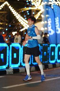 BIB: 400
                            <button type="button" onclick="openModal(21525292)" class="btn btn-primary btn-sm float-right btn-popup" data-toggle="modal" data-target=".modal-high-quality">
                        <i class="fas fa-shopping-cart"></i> Add to Cart
                    </button>
                                            <button type="button" onclick="isThisMe(21525292, true)" class="btn btn-success btn-sm float-right btn-popup btn-isme hidden" data-toggle="tooltip" data-placement="bottom" title="นี่คือรูปของคุณใช่ไหม คลิกที่นี่เพื่อเอาเข้าอัลบั้ม">
                        <i class="fas fa-plus"></i> Add to album
                    </button>
                    <button type="button" onclick="isThisMe(21525292, false)" class="btn btn-warning btn-sm float-right btn-popup btn-isnotme hidden">
                        <i class="fas fa-ban"></i> Remove from album
                    </button>