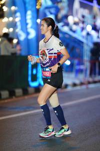 BIB: 2925
                            <button type="button" onclick="openModal(21527420)" class="btn btn-primary btn-sm float-right btn-popup" data-toggle="modal" data-target=".modal-high-quality">
                        <i class="fas fa-shopping-cart"></i> Add to Cart
                    </button>
                                            <button type="button" onclick="isThisMe(21527420, true)" class="btn btn-success btn-sm float-right btn-popup btn-isme hidden" data-toggle="tooltip" data-placement="bottom" title="นี่คือรูปของคุณใช่ไหม คลิกที่นี่เพื่อเอาเข้าอัลบั้ม">
                        <i class="fas fa-plus"></i> Add to album
                    </button>
                    <button type="button" onclick="isThisMe(21527420, false)" class="btn btn-warning btn-sm float-right btn-popup btn-isnotme hidden">
                        <i class="fas fa-ban"></i> Remove from album
                    </button>