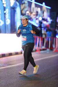 BIB: 9509, 1011
                            <button type="button" onclick="openModal(21514286)" class="btn btn-primary btn-sm float-right btn-popup" data-toggle="modal" data-target=".modal-high-quality">
                        <i class="fas fa-shopping-cart"></i> Add to Cart
                    </button>
                                            <button type="button" onclick="isThisMe(21514286, true)" class="btn btn-success btn-sm float-right btn-popup btn-isme hidden" data-toggle="tooltip" data-placement="bottom" title="นี่คือรูปของคุณใช่ไหม คลิกที่นี่เพื่อเอาเข้าอัลบั้ม">
                        <i class="fas fa-plus"></i> Add to album
                    </button>
                    <button type="button" onclick="isThisMe(21514286, false)" class="btn btn-warning btn-sm float-right btn-popup btn-isnotme hidden">
                        <i class="fas fa-ban"></i> Remove from album
                    </button>