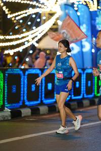 BIB: 6426, 100, 000
                            <button type="button" onclick="openModal(21517465)" class="btn btn-primary btn-sm float-right btn-popup" data-toggle="modal" data-target=".modal-high-quality">
                        <i class="fas fa-shopping-cart"></i> Add to Cart
                    </button>
                                            <button type="button" onclick="isThisMe(21517465, true)" class="btn btn-success btn-sm float-right btn-popup btn-isme hidden" data-toggle="tooltip" data-placement="bottom" title="นี่คือรูปของคุณใช่ไหม คลิกที่นี่เพื่อเอาเข้าอัลบั้ม">
                        <i class="fas fa-plus"></i> Add to album
                    </button>
                    <button type="button" onclick="isThisMe(21517465, false)" class="btn btn-warning btn-sm float-right btn-popup btn-isnotme hidden">
                        <i class="fas fa-ban"></i> Remove from album
                    </button>