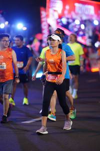 BIB: 289, 24513
                            <button type="button" onclick="openModal(21488002)" class="btn btn-primary btn-sm float-right btn-popup" data-toggle="modal" data-target=".modal-high-quality">
                        <i class="fas fa-shopping-cart"></i> Add to Cart
                    </button>
                                            <button type="button" onclick="isThisMe(21488002, true)" class="btn btn-success btn-sm float-right btn-popup btn-isme hidden" data-toggle="tooltip" data-placement="bottom" title="นี่คือรูปของคุณใช่ไหม คลิกที่นี่เพื่อเอาเข้าอัลบั้ม">
                        <i class="fas fa-plus"></i> Add to album
                    </button>
                    <button type="button" onclick="isThisMe(21488002, false)" class="btn btn-warning btn-sm float-right btn-popup btn-isnotme hidden">
                        <i class="fas fa-ban"></i> Remove from album
                    </button>
