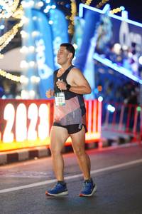 BIB: 2028, 193
                            <button type="button" onclick="openModal(21518743)" class="btn btn-primary btn-sm float-right btn-popup" data-toggle="modal" data-target=".modal-high-quality">
                        <i class="fas fa-shopping-cart"></i> Add to Cart
                    </button>
                                            <button type="button" onclick="isThisMe(21518743, true)" class="btn btn-success btn-sm float-right btn-popup btn-isme hidden" data-toggle="tooltip" data-placement="bottom" title="นี่คือรูปของคุณใช่ไหม คลิกที่นี่เพื่อเอาเข้าอัลบั้ม">
                        <i class="fas fa-plus"></i> Add to album
                    </button>
                    <button type="button" onclick="isThisMe(21518743, false)" class="btn btn-warning btn-sm float-right btn-popup btn-isnotme hidden">
                        <i class="fas fa-ban"></i> Remove from album
                    </button>