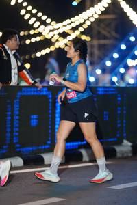 BIB: 5245
                            <button type="button" onclick="openModal(21503433)" class="btn btn-primary btn-sm float-right btn-popup" data-toggle="modal" data-target=".modal-high-quality">
                        <i class="fas fa-shopping-cart"></i> Add to Cart
                    </button>
                                            <button type="button" onclick="isThisMe(21503433, true)" class="btn btn-success btn-sm float-right btn-popup btn-isme hidden" data-toggle="tooltip" data-placement="bottom" title="นี่คือรูปของคุณใช่ไหม คลิกที่นี่เพื่อเอาเข้าอัลบั้ม">
                        <i class="fas fa-plus"></i> Add to album
                    </button>
                    <button type="button" onclick="isThisMe(21503433, false)" class="btn btn-warning btn-sm float-right btn-popup btn-isnotme hidden">
                        <i class="fas fa-ban"></i> Remove from album
                    </button>