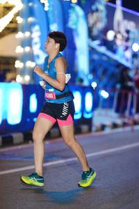 BIB: 
                            <button type="button" onclick="openModal(21522177)" class="btn btn-primary btn-sm float-right btn-popup" data-toggle="modal" data-target=".modal-high-quality">
                        <i class="fas fa-shopping-cart"></i> Add to Cart
                    </button>
                                            <button type="button" onclick="isThisMe(21522177, true)" class="btn btn-success btn-sm float-right btn-popup btn-isme hidden" data-toggle="tooltip" data-placement="bottom" title="นี่คือรูปของคุณใช่ไหม คลิกที่นี่เพื่อเอาเข้าอัลบั้ม">
                        <i class="fas fa-plus"></i> Add to album
                    </button>
                    <button type="button" onclick="isThisMe(21522177, false)" class="btn btn-warning btn-sm float-right btn-popup btn-isnotme hidden">
                        <i class="fas fa-ban"></i> Remove from album
                    </button>