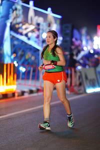 BIB: 45666
                            <button type="button" onclick="openModal(21494117)" class="btn btn-primary btn-sm float-right btn-popup" data-toggle="modal" data-target=".modal-high-quality">
                        <i class="fas fa-shopping-cart"></i> Add to Cart
                    </button>
                                            <button type="button" onclick="isThisMe(21494117, true)" class="btn btn-success btn-sm float-right btn-popup btn-isme hidden" data-toggle="tooltip" data-placement="bottom" title="นี่คือรูปของคุณใช่ไหม คลิกที่นี่เพื่อเอาเข้าอัลบั้ม">
                        <i class="fas fa-plus"></i> Add to album
                    </button>
                    <button type="button" onclick="isThisMe(21494117, false)" class="btn btn-warning btn-sm float-right btn-popup btn-isnotme hidden">
                        <i class="fas fa-ban"></i> Remove from album
                    </button>