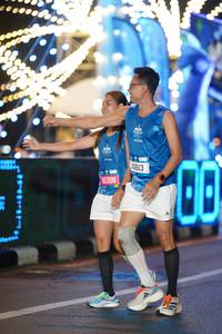 BIB: 45398, 41613
                            <button type="button" onclick="openModal(21482077)" class="btn btn-primary btn-sm float-right btn-popup" data-toggle="modal" data-target=".modal-high-quality">
                        <i class="fas fa-shopping-cart"></i> Add to Cart
                    </button>
                                            <button type="button" onclick="isThisMe(21482077, true)" class="btn btn-success btn-sm float-right btn-popup btn-isme hidden" data-toggle="tooltip" data-placement="bottom" title="นี่คือรูปของคุณใช่ไหม คลิกที่นี่เพื่อเอาเข้าอัลบั้ม">
                        <i class="fas fa-plus"></i> Add to album
                    </button>
                    <button type="button" onclick="isThisMe(21482077, false)" class="btn btn-warning btn-sm float-right btn-popup btn-isnotme hidden">
                        <i class="fas fa-ban"></i> Remove from album
                    </button>