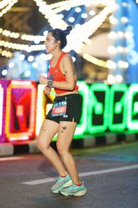 BIB: 200, 3000, 45063
                            <button type="button" onclick="openModal(21483099)" class="btn btn-primary btn-sm float-right btn-popup" data-toggle="modal" data-target=".modal-high-quality">
                        <i class="fas fa-shopping-cart"></i> Add to Cart
                    </button>
                                            <button type="button" onclick="isThisMe(21483099, true)" class="btn btn-success btn-sm float-right btn-popup btn-isme hidden" data-toggle="tooltip" data-placement="bottom" title="นี่คือรูปของคุณใช่ไหม คลิกที่นี่เพื่อเอาเข้าอัลบั้ม">
                        <i class="fas fa-plus"></i> Add to album
                    </button>
                    <button type="button" onclick="isThisMe(21483099, false)" class="btn btn-warning btn-sm float-right btn-popup btn-isnotme hidden">
                        <i class="fas fa-ban"></i> Remove from album
                    </button>