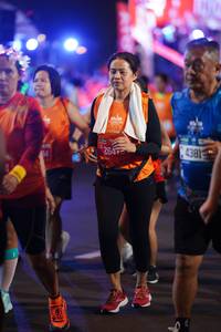 BIB: 26475, 10900, 4381
                            <button type="button" onclick="openModal(21491263)" class="btn btn-primary btn-sm float-right btn-popup" data-toggle="modal" data-target=".modal-high-quality">
                        <i class="fas fa-shopping-cart"></i> Add to Cart
                    </button>
                                            <button type="button" onclick="isThisMe(21491263, true)" class="btn btn-success btn-sm float-right btn-popup btn-isme hidden" data-toggle="tooltip" data-placement="bottom" title="นี่คือรูปของคุณใช่ไหม คลิกที่นี่เพื่อเอาเข้าอัลบั้ม">
                        <i class="fas fa-plus"></i> Add to album
                    </button>
                    <button type="button" onclick="isThisMe(21491263, false)" class="btn btn-warning btn-sm float-right btn-popup btn-isnotme hidden">
                        <i class="fas fa-ban"></i> Remove from album
                    </button>