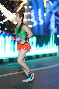 BIB: 
                            <button type="button" onclick="openModal(21494436)" class="btn btn-primary btn-sm float-right btn-popup" data-toggle="modal" data-target=".modal-high-quality">
                        <i class="fas fa-shopping-cart"></i> Add to Cart
                    </button>
                                            <button type="button" onclick="isThisMe(21494436, true)" class="btn btn-success btn-sm float-right btn-popup btn-isme hidden" data-toggle="tooltip" data-placement="bottom" title="นี่คือรูปของคุณใช่ไหม คลิกที่นี่เพื่อเอาเข้าอัลบั้ม">
                        <i class="fas fa-plus"></i> Add to album
                    </button>
                    <button type="button" onclick="isThisMe(21494436, false)" class="btn btn-warning btn-sm float-right btn-popup btn-isnotme hidden">
                        <i class="fas fa-ban"></i> Remove from album
                    </button>