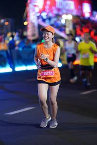 BIB: 26177
                            <button type="button" onclick="openModal(21578130)" class="btn btn-primary btn-sm float-right btn-popup" data-toggle="modal" data-target=".modal-high-quality">
                        <i class="fas fa-shopping-cart"></i> Add to Cart
                    </button>
                                            <button type="button" onclick="isThisMe(21578130, true)" class="btn btn-success btn-sm float-right btn-popup btn-isme hidden" data-toggle="tooltip" data-placement="bottom" title="นี่คือรูปของคุณใช่ไหม คลิกที่นี่เพื่อเอาเข้าอัลบั้ม">
                        <i class="fas fa-plus"></i> Add to album
                    </button>
                    <button type="button" onclick="isThisMe(21578130, false)" class="btn btn-warning btn-sm float-right btn-popup btn-isnotme hidden">
                        <i class="fas fa-ban"></i> Remove from album
                    </button>