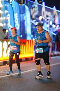 BIB: 127, 100, 43488
                            <button type="button" onclick="openModal(21526663)" class="btn btn-primary btn-sm float-right btn-popup" data-toggle="modal" data-target=".modal-high-quality">
                        <i class="fas fa-shopping-cart"></i> Add to Cart
                    </button>
                                            <button type="button" onclick="isThisMe(21526663, true)" class="btn btn-success btn-sm float-right btn-popup btn-isme hidden" data-toggle="tooltip" data-placement="bottom" title="นี่คือรูปของคุณใช่ไหม คลิกที่นี่เพื่อเอาเข้าอัลบั้ม">
                        <i class="fas fa-plus"></i> Add to album
                    </button>
                    <button type="button" onclick="isThisMe(21526663, false)" class="btn btn-warning btn-sm float-right btn-popup btn-isnotme hidden">
                        <i class="fas fa-ban"></i> Remove from album
                    </button>