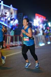 BIB: 45916
                            <button type="button" onclick="openModal(21454836)" class="btn btn-primary btn-sm float-right btn-popup" data-toggle="modal" data-target=".modal-high-quality">
                        <i class="fas fa-shopping-cart"></i> Add to Cart
                    </button>
                                            <button type="button" onclick="isThisMe(21454836, true)" class="btn btn-success btn-sm float-right btn-popup btn-isme hidden" data-toggle="tooltip" data-placement="bottom" title="นี่คือรูปของคุณใช่ไหม คลิกที่นี่เพื่อเอาเข้าอัลบั้ม">
                        <i class="fas fa-plus"></i> Add to album
                    </button>
                    <button type="button" onclick="isThisMe(21454836, false)" class="btn btn-warning btn-sm float-right btn-popup btn-isnotme hidden">
                        <i class="fas fa-ban"></i> Remove from album
                    </button>