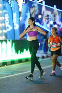 BIB: 
                            <button type="button" onclick="openModal(21519447)" class="btn btn-primary btn-sm float-right btn-popup" data-toggle="modal" data-target=".modal-high-quality">
                        <i class="fas fa-shopping-cart"></i> Add to Cart
                    </button>
                                            <button type="button" onclick="isThisMe(21519447, true)" class="btn btn-success btn-sm float-right btn-popup btn-isme hidden" data-toggle="tooltip" data-placement="bottom" title="นี่คือรูปของคุณใช่ไหม คลิกที่นี่เพื่อเอาเข้าอัลบั้ม">
                        <i class="fas fa-plus"></i> Add to album
                    </button>
                    <button type="button" onclick="isThisMe(21519447, false)" class="btn btn-warning btn-sm float-right btn-popup btn-isnotme hidden">
                        <i class="fas fa-ban"></i> Remove from album
                    </button>