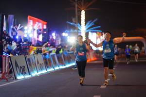 BIB: 45507
                            <button type="button" onclick="openModal(21510336)" class="btn btn-primary btn-sm float-right btn-popup" data-toggle="modal" data-target=".modal-high-quality">
                        <i class="fas fa-shopping-cart"></i> Add to Cart
                    </button>
                                            <button type="button" onclick="isThisMe(21510336, true)" class="btn btn-success btn-sm float-right btn-popup btn-isme hidden" data-toggle="tooltip" data-placement="bottom" title="นี่คือรูปของคุณใช่ไหม คลิกที่นี่เพื่อเอาเข้าอัลบั้ม">
                        <i class="fas fa-plus"></i> Add to album
                    </button>
                    <button type="button" onclick="isThisMe(21510336, false)" class="btn btn-warning btn-sm float-right btn-popup btn-isnotme hidden">
                        <i class="fas fa-ban"></i> Remove from album
                    </button>